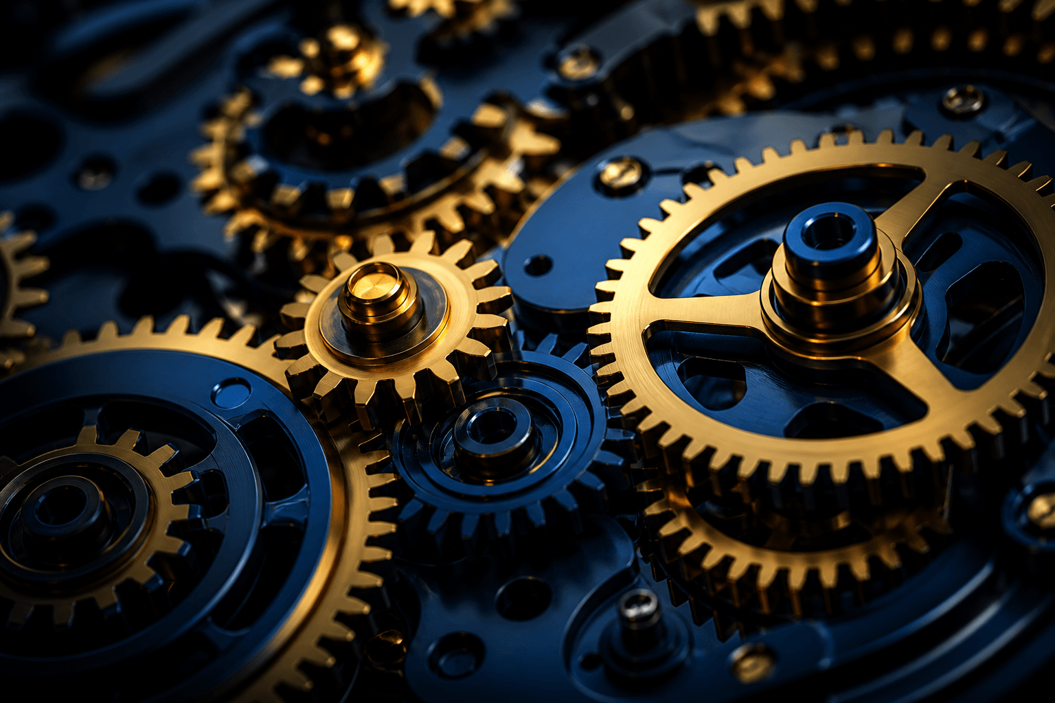 How Automation Saves Time and Increases Leads
